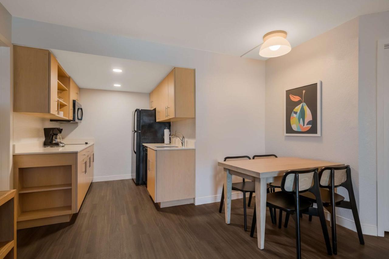 Sonesta Es Suites Orlando International Drive Williamsburg Exterior foto
