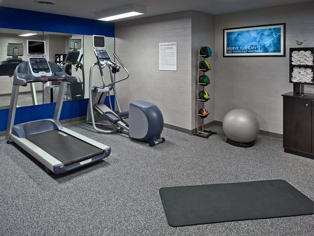 Sonesta Es Suites Orlando International Drive Williamsburg Einrichtungen foto